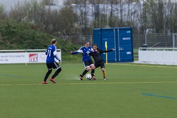 Bild 252 - Frauen Union Tornesch - Victoria : Ergebnis: 4:2